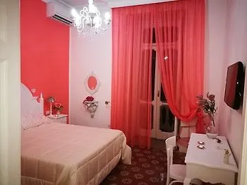 B&B Resta Cu Mme Napoli